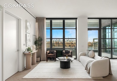 Beach Condo For Sale in Brooklyn, New York
