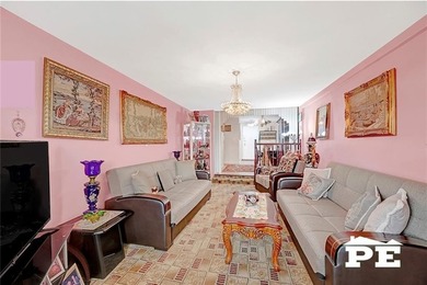 Beach Home For Sale in Brooklyn, New York