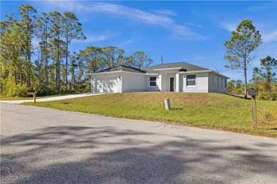 Beach Home For Sale in Punta Gorda, Florida