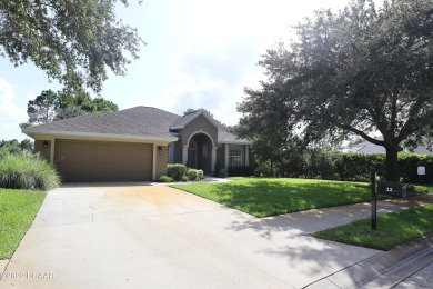 Beach Home Off Market in Ormond Beach, Florida