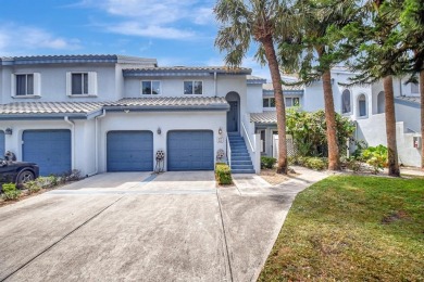 Beach Condo For Sale in Boynton Beach, Florida