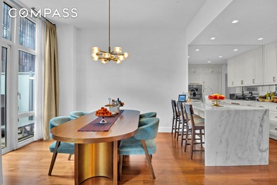 Beach Condo For Sale in New York, New York