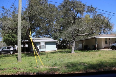 Beach Home For Sale in Fort Walton Beach, Florida