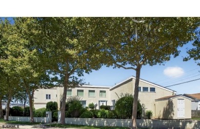 Beach Home For Sale in Margate, New Jersey