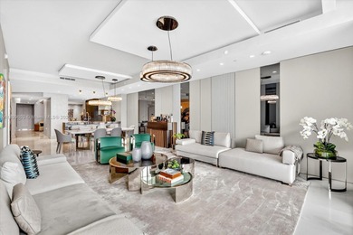 Beach Condo For Sale in Sunny Isles Beach, Florida