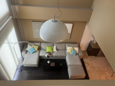 Beach Condo For Sale in Hallandale Beach, Florida