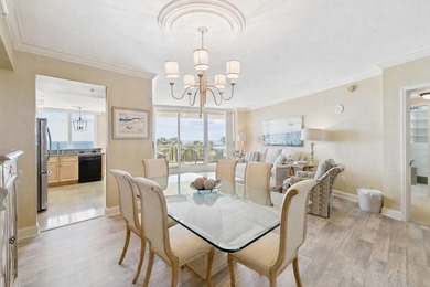 Beach Condo For Sale in Destin, Florida