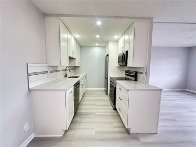 Beach Condo For Sale in Deerfield Beach, Florida