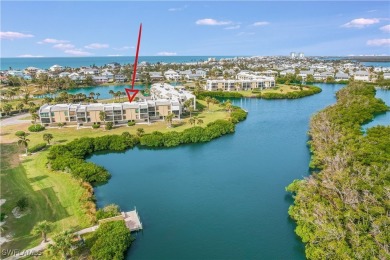 Beach Condo For Sale in Fort Myers Beach, Florida