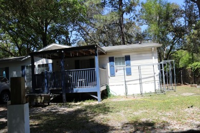 Beach Home For Sale in Fort Walton Beach, Florida