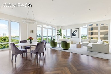 Beach Condo For Sale in New York, New York