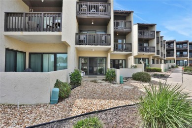 Beach Condo For Sale in St Augustine, Florida