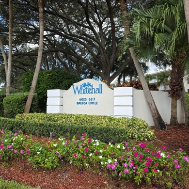 Beach Condo For Sale in Boca Raton, Florida