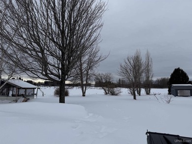 Beach Commercial For Sale in Ontonagon, Michigan