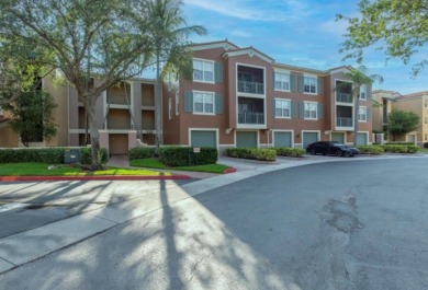 Beach Condo For Sale in Wellington, Florida