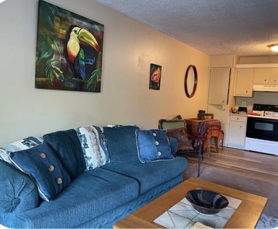 Beach Condo For Sale in Gulf Breeze, Florida