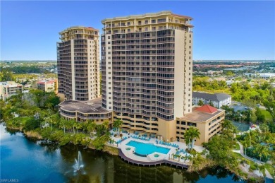 Beach Home For Sale in Fort Myers, Florida