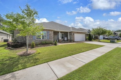 Beach Home For Sale in Freeport, Florida