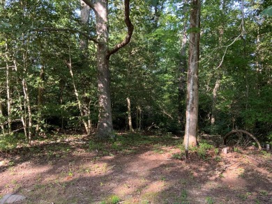 Beach Lot For Sale in Lancaster, Virginia