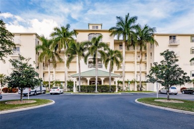 Beach Condo For Sale in Punta Gorda, Florida