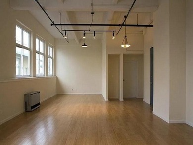 Beach Condo For Sale in Brooklyn, New York