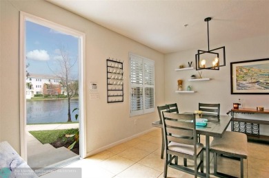 Beach Condo For Sale in Pompano Beach, Florida