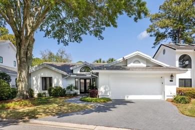 Beach Home For Sale in Miramar Beach, Florida