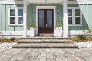 Beach Home For Sale in Santa Rosa Beach, Florida