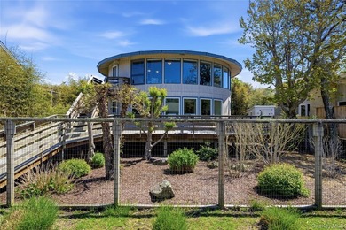 Beach Home For Sale in Ocean Beach, New York