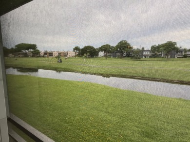 Beach Condo For Sale in Delray Beach, Florida