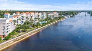 Beach Condo For Sale in Palm Coast, Florida