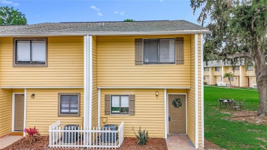 Beach Condo Sale Pending in Land O Lakes, Florida