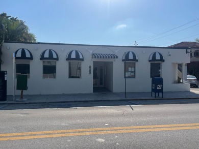Beach Commercial For Sale in Key West, Florida