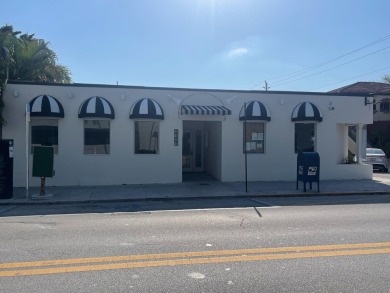 Beach Commercial Off Market in Key West, Florida