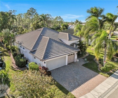 Beach Home For Sale in North Fort Myers, Florida