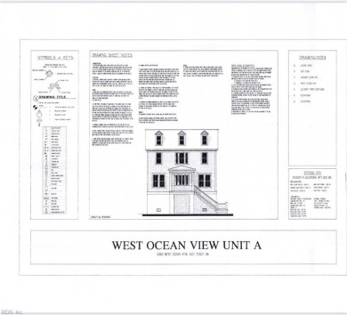 Beach Condo For Sale in Norfolk, Virginia