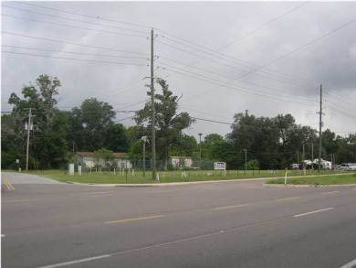 Beach Lot For Sale in Fort Walton Beach, Florida