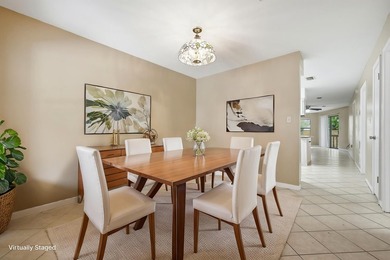 Beach Townhome/Townhouse For Sale in Fort Walton Beach, Florida