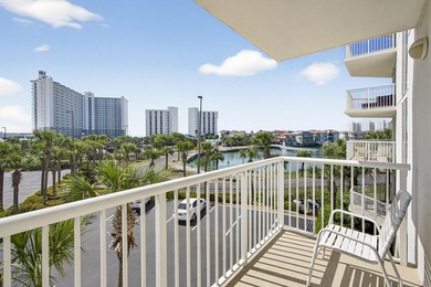 Beach Condo For Sale in Destin, Florida