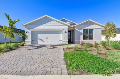 Beach Home For Sale in Punta Gorda, Florida