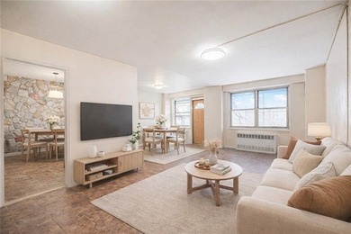 Beach Home For Sale in Brooklyn, New York