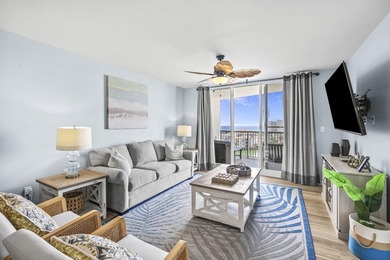 Beach Condo For Sale in Destin, Florida