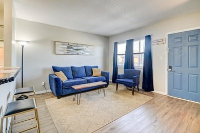 Beach Condo For Sale in Fort Walton Beach, Florida