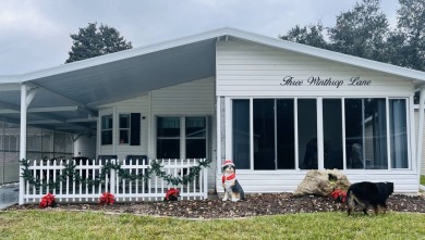 Beach Home For Sale in Flagler Beach, Florida