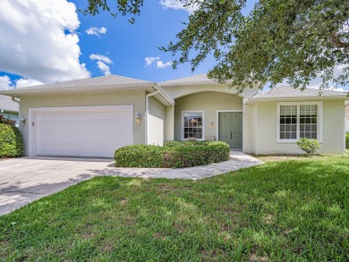 Beach Home Off Market in Vero Beach, Florida