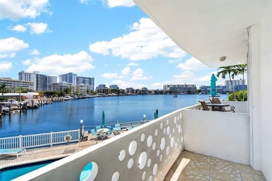 Beach Other For Sale in Hallandale Beach, Florida