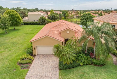 Beach Home Off Market in Vero Beach, Florida