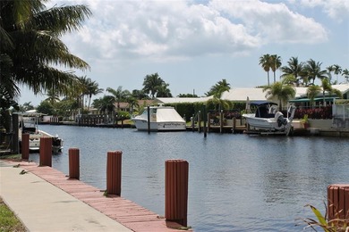 Beach Lot For Sale in Fort Lauderdale, Florida