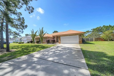 Beach Home For Sale in Santa Rosa Beach, Florida