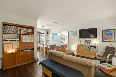 Beach Townhome/Townhouse For Sale in Huntington Beach, California